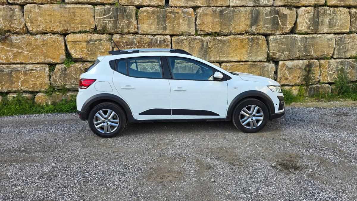dacia-sandero-2022-gasolina-999cc