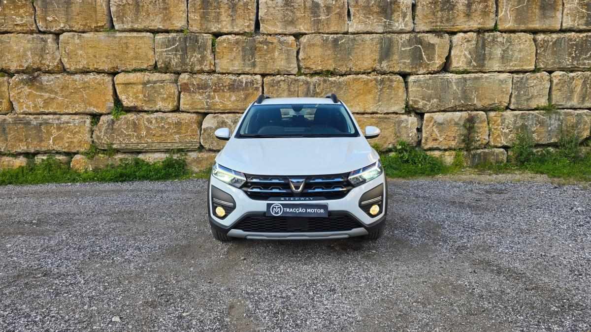 dacia-sandero-2022-gasolina-999cc