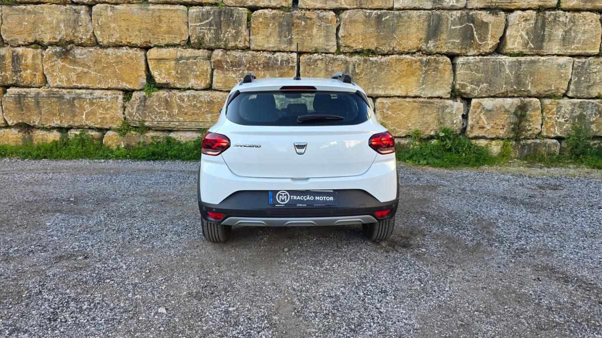 dacia-sandero-2022-gasolina-999cc