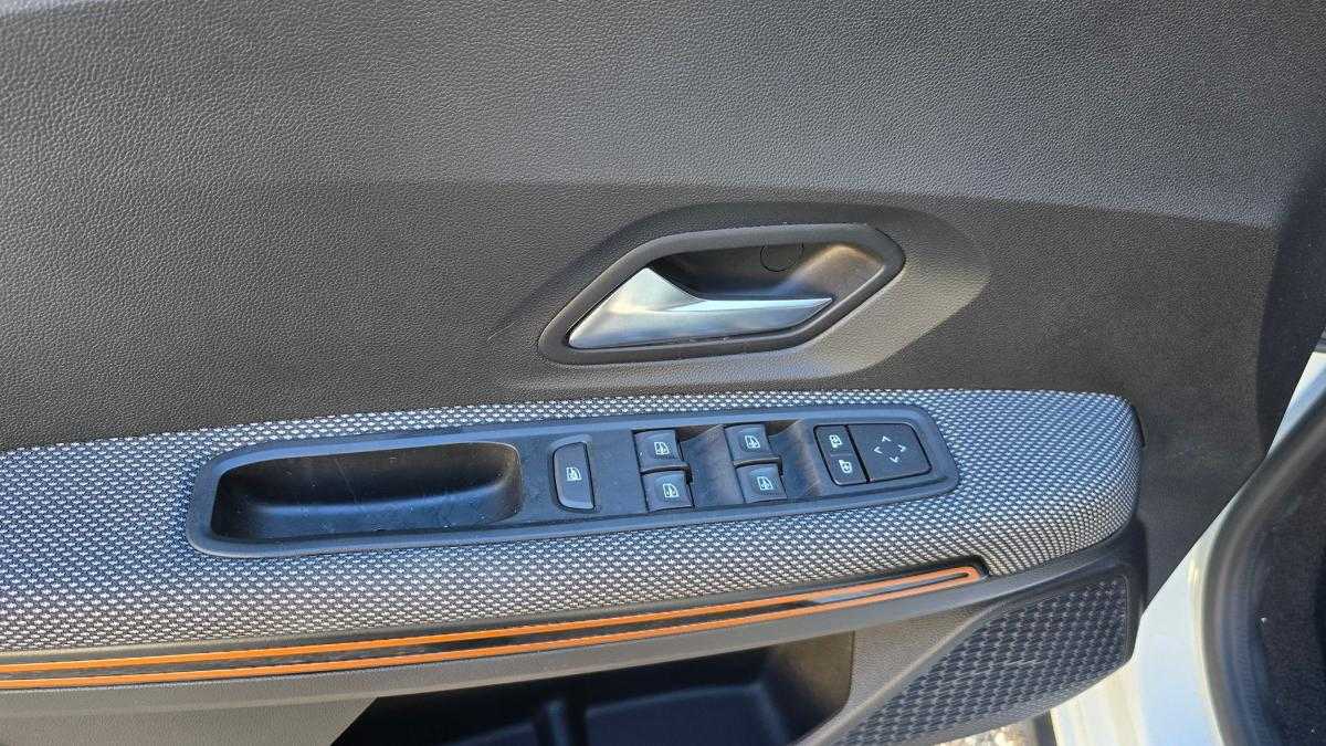 dacia-sandero-2022-gasolina-999cc