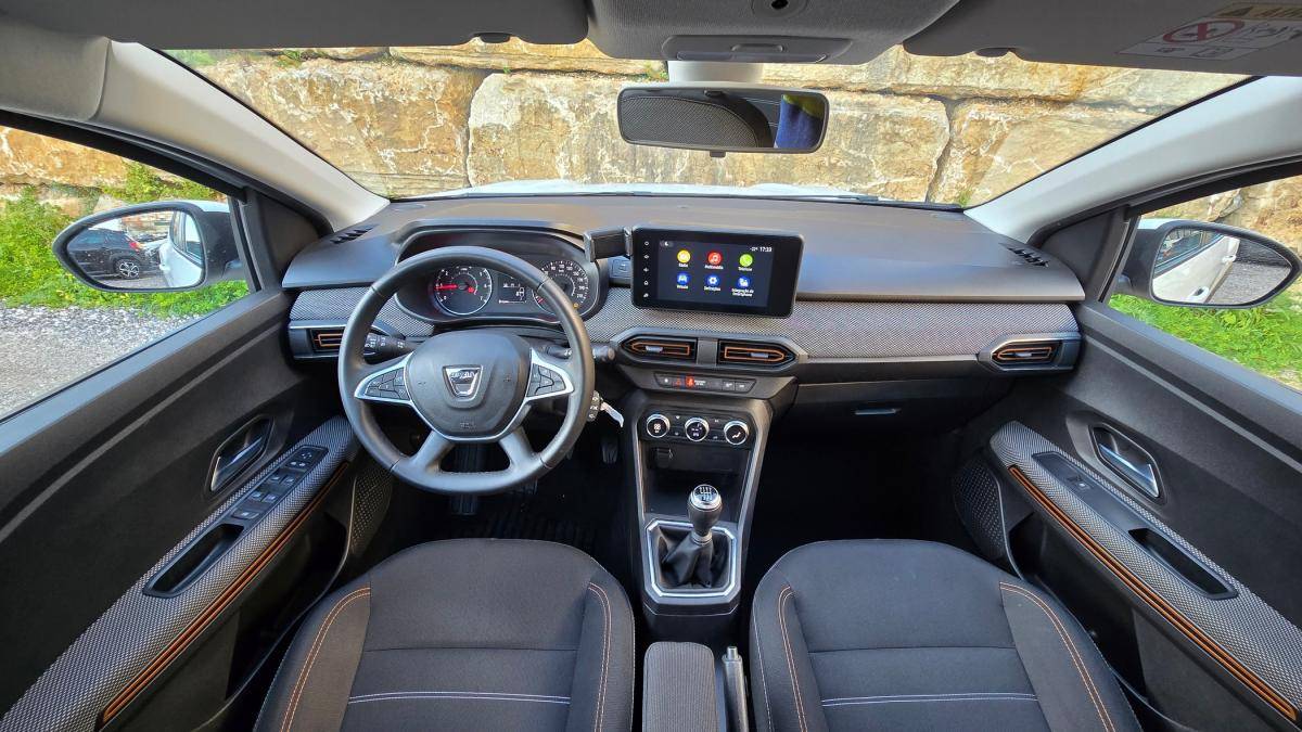 dacia-sandero-2022-gasolina-999cc