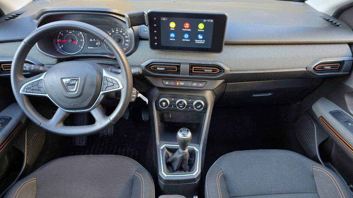 dacia-sandero-2022-gasolina-999cc