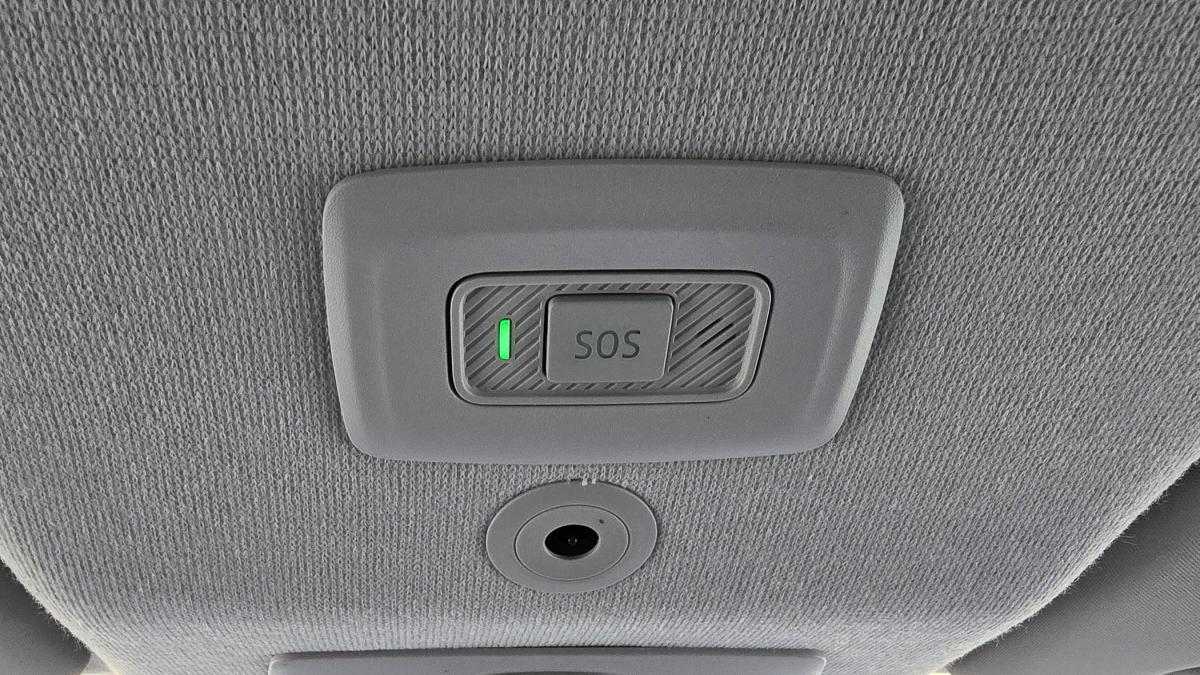 dacia-sandero-2022-gasolina-999cc