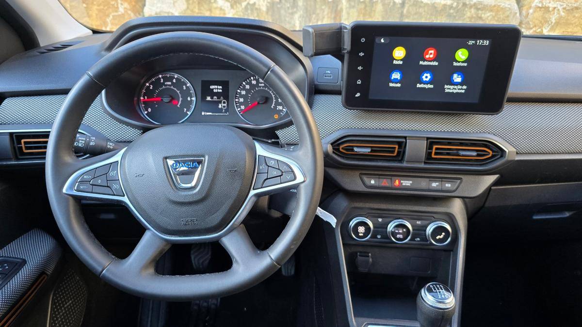 dacia-sandero-2022-gasolina-999cc