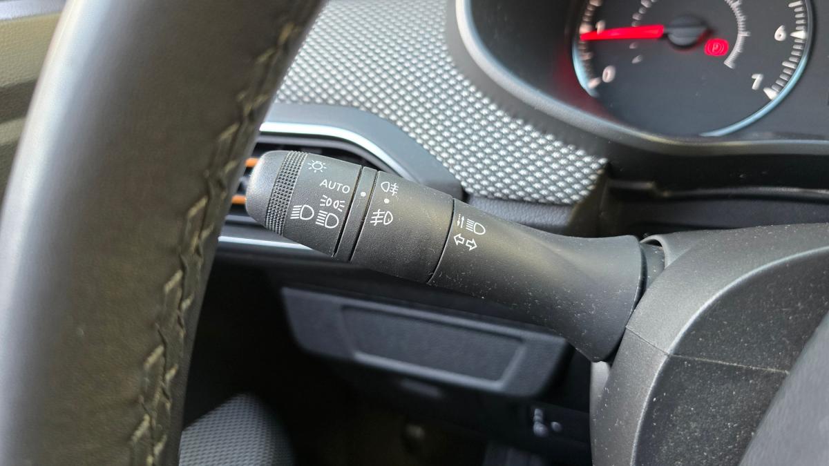 dacia-sandero-2022-gasolina-999cc