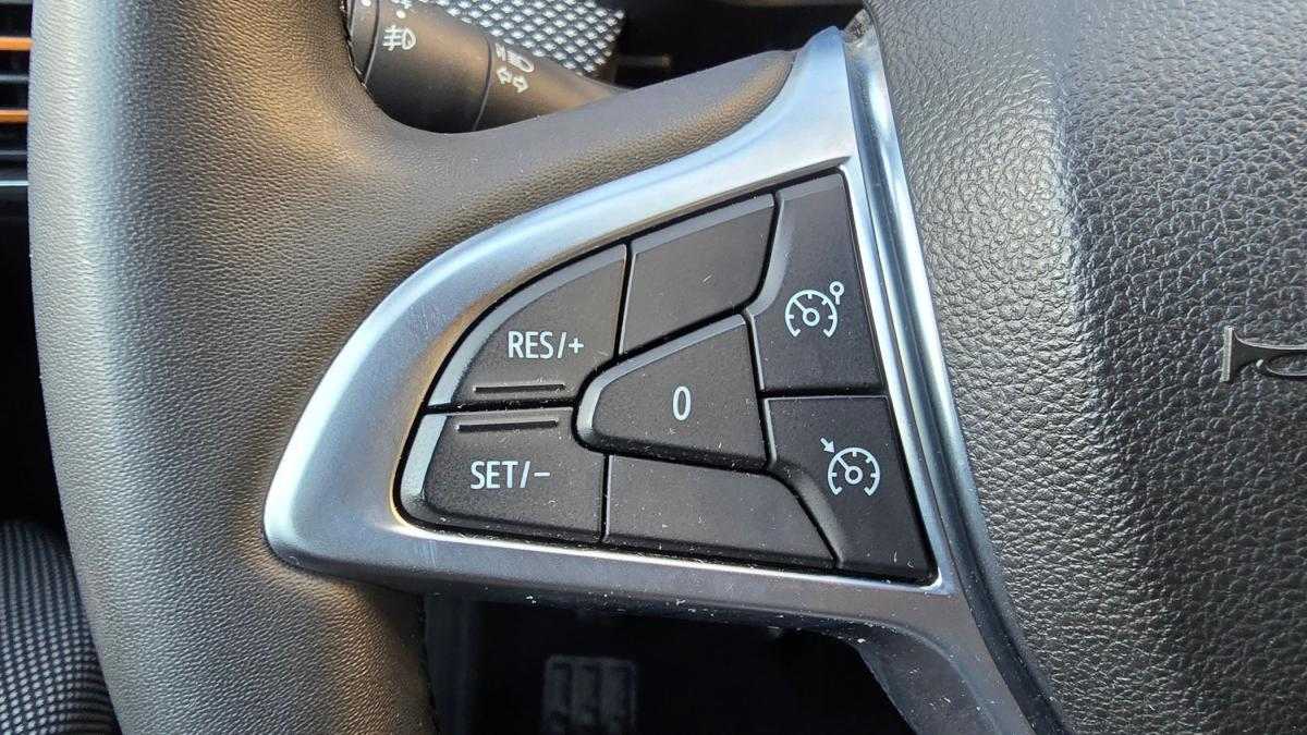dacia-sandero-2022-gasolina-999cc
