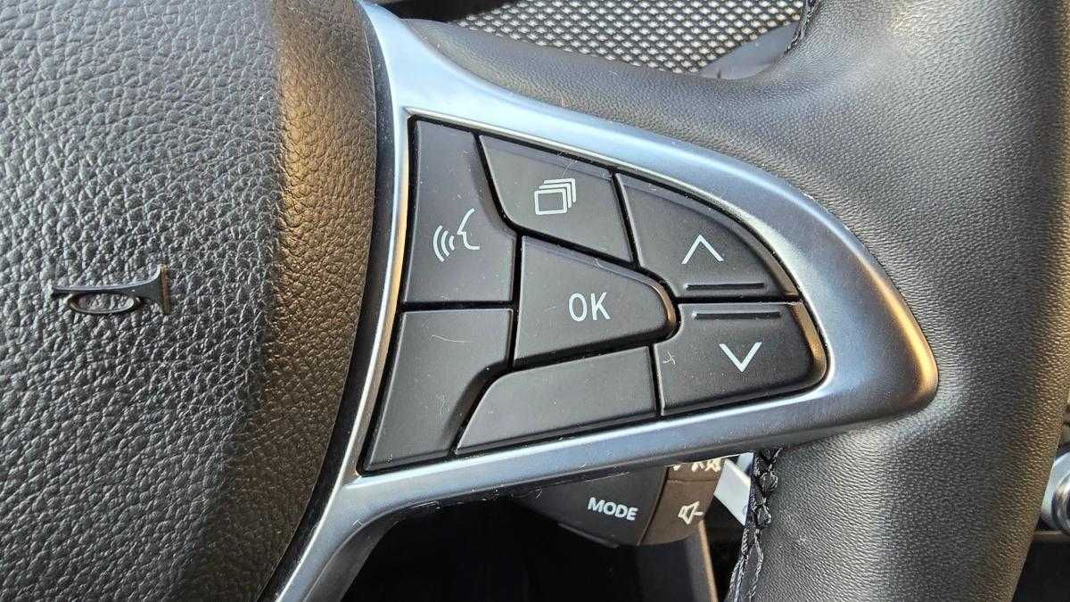 dacia-sandero-2022-gasolina-999cc