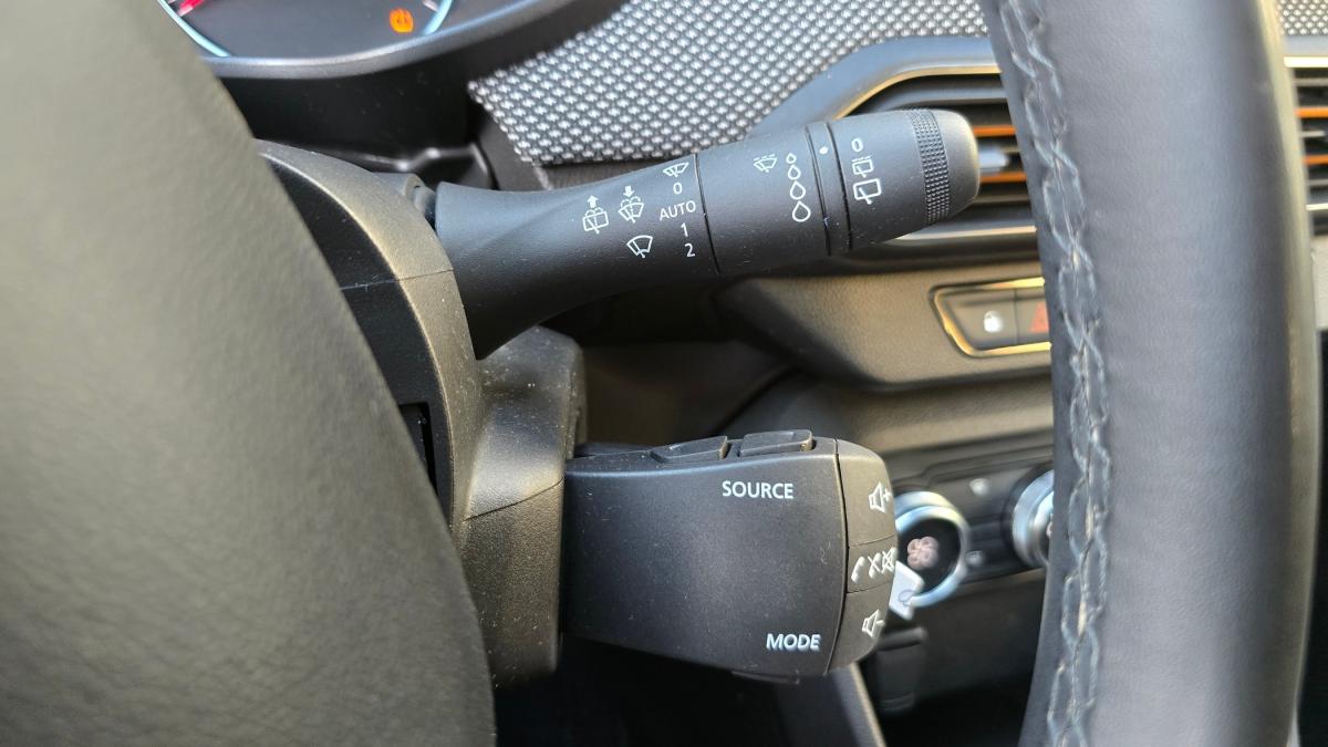 dacia-sandero-2022-gasolina-999cc