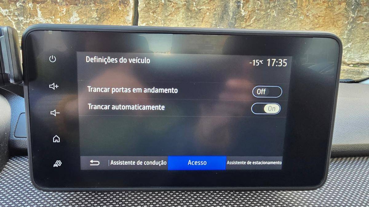 dacia-sandero-2022-gasolina-999cc