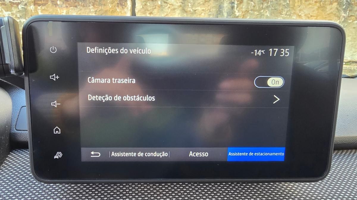 dacia-sandero-2022-gasolina-999cc