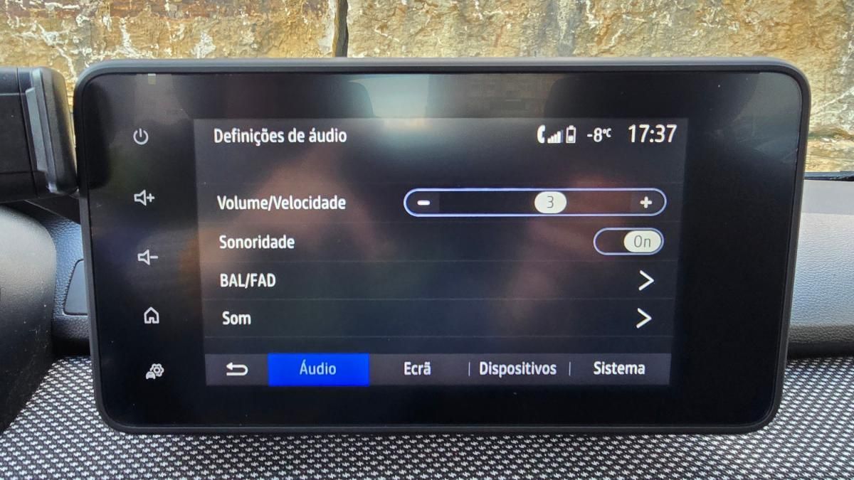 dacia-sandero-2022-gasolina-999cc