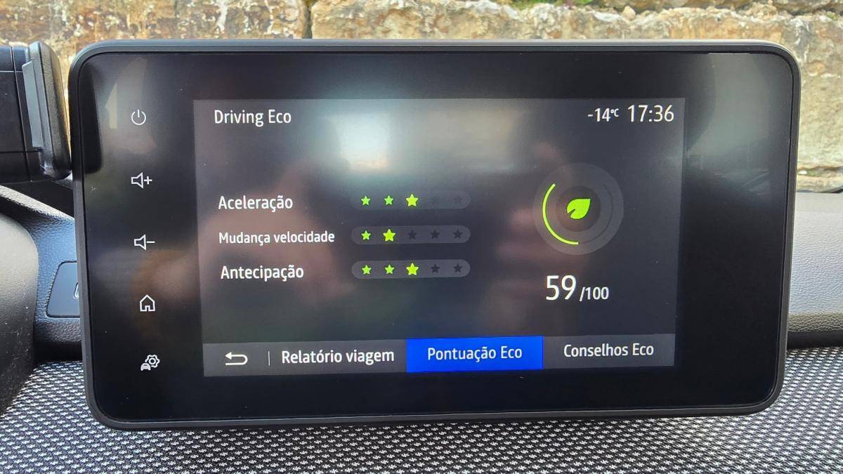 dacia-sandero-2022-gasolina-999cc