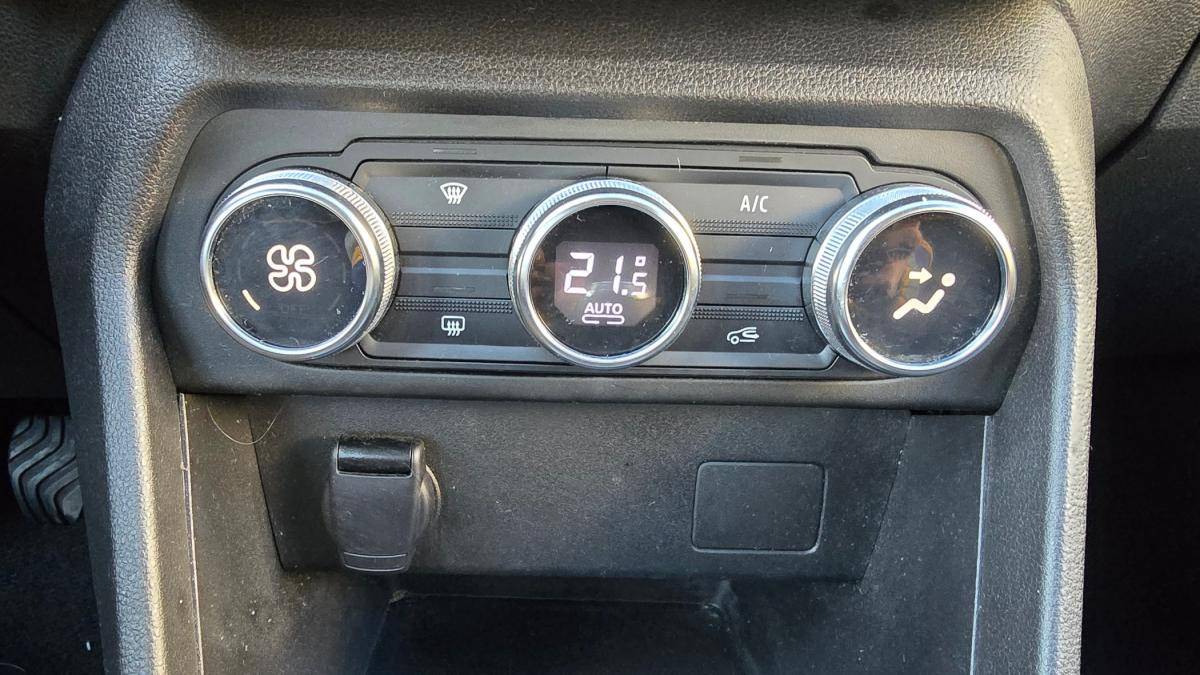 dacia-sandero-2022-gasolina-999cc
