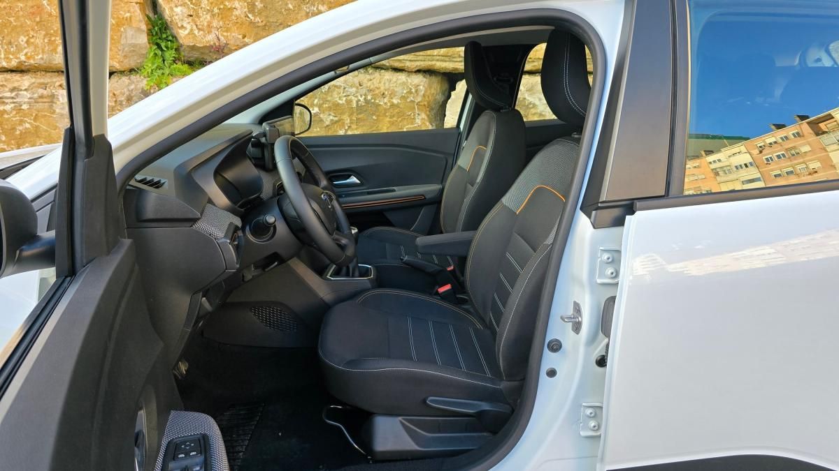 dacia-sandero-2022-gasolina-999cc