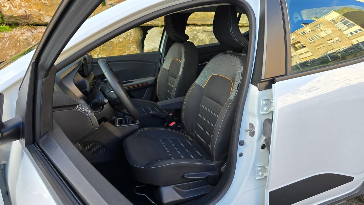 dacia-sandero-2022-gasolina-999cc