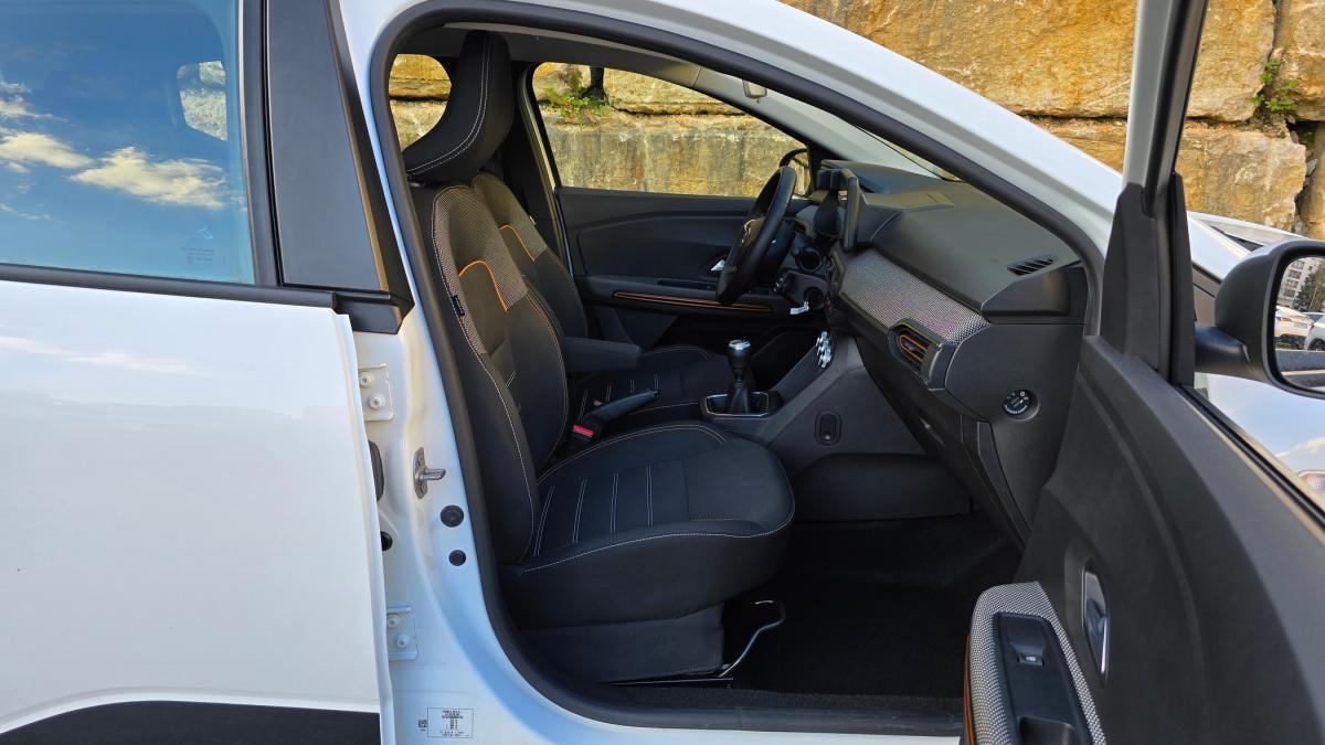 dacia-sandero-2022-gasolina-999cc