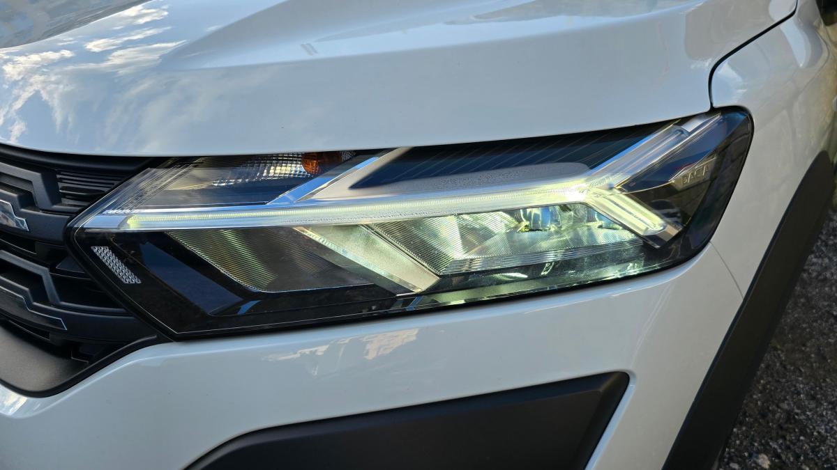 dacia-sandero-2022-gasolina-999cc
