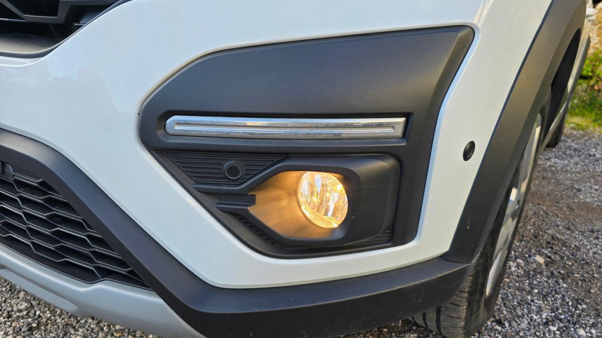 dacia-sandero-2022-gasolina-999cc