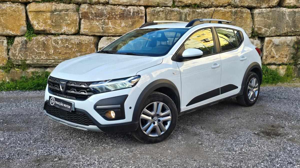 dacia-sandero-2022-gasolina-999cc