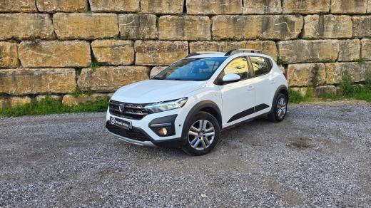 dacia-sandero-2022-gasolina-999cc