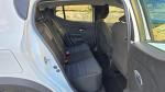 dacia-sandero-2022-gasolina-999cc