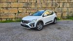 dacia-sandero-2022-gasolina-999cc