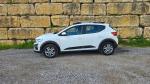 dacia-sandero-2022-gasolina-999cc