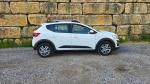 dacia-sandero-2022-gasolina-999cc
