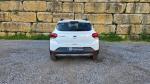 dacia-sandero-2022-gasolina-999cc
