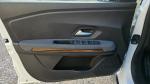 dacia-sandero-2022-gasolina-999cc