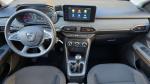 dacia-sandero-2022-gasolina-999cc