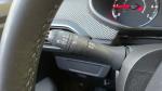 dacia-sandero-2022-gasolina-999cc
