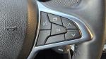 dacia-sandero-2022-gasolina-999cc