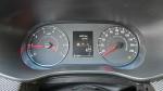 dacia-sandero-2022-gasolina-999cc