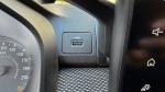 dacia-sandero-2022-gasolina-999cc