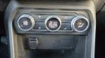 dacia-sandero-2022-gasolina-999cc