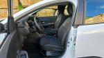 dacia-sandero-2022-gasolina-999cc