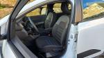 dacia-sandero-2022-gasolina-999cc