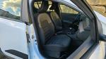 dacia-sandero-2022-gasolina-999cc