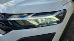 dacia-sandero-2022-gasolina-999cc