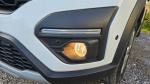 dacia-sandero-2022-gasolina-999cc