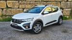 dacia-sandero-2022-gasolina-999cc