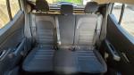dacia-sandero-2022-gasolina-999cc