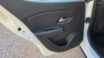 dacia-sandero-2022-gasolina-999cc