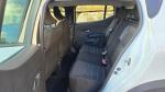 dacia-sandero-2022-gasolina-999cc