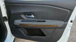 dacia-sandero-2022-gasolina-999cc
