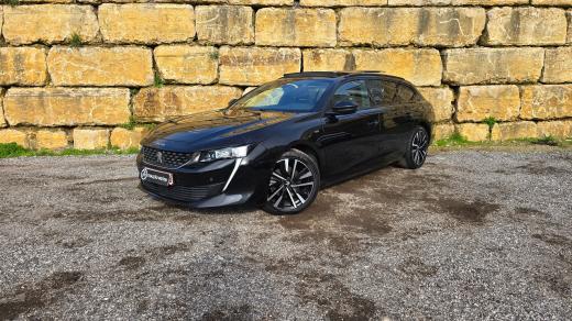 peugeot-508-sw-2021-diesel-1499cc