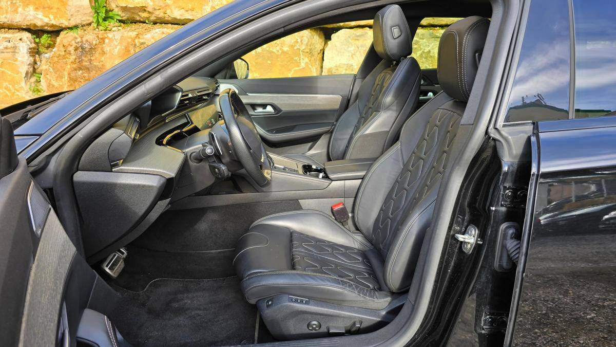 peugeot-508-sw-2021-diesel-1499cc