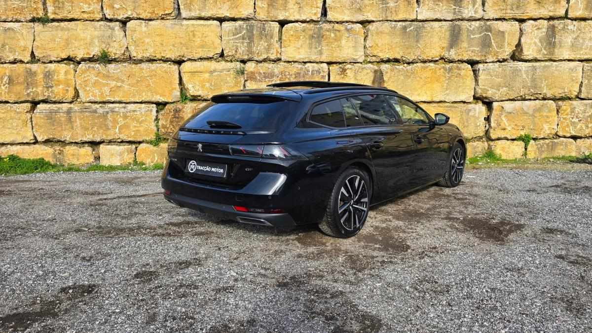 peugeot-508-sw-2021-diesel-1499cc
