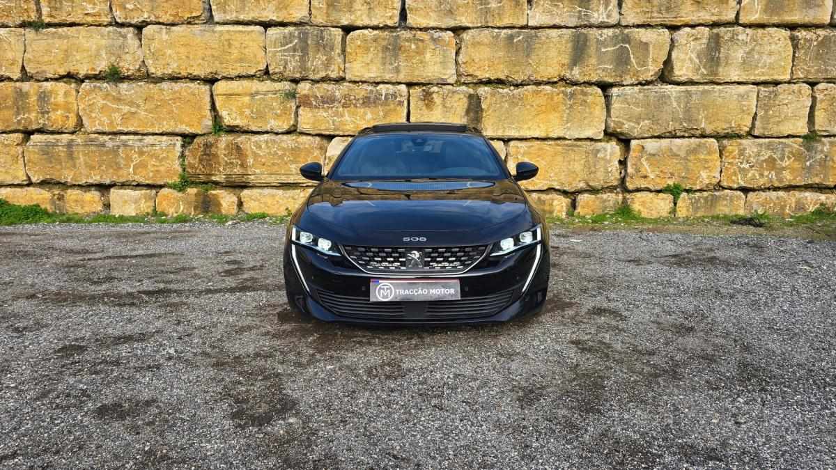 peugeot-508-sw-2021-diesel-1499cc